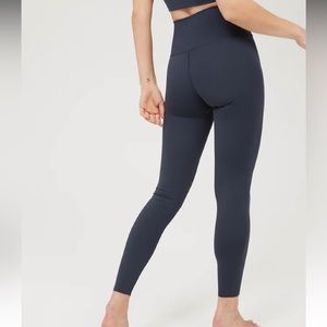 OFFLINE by Aerie Goals Legging